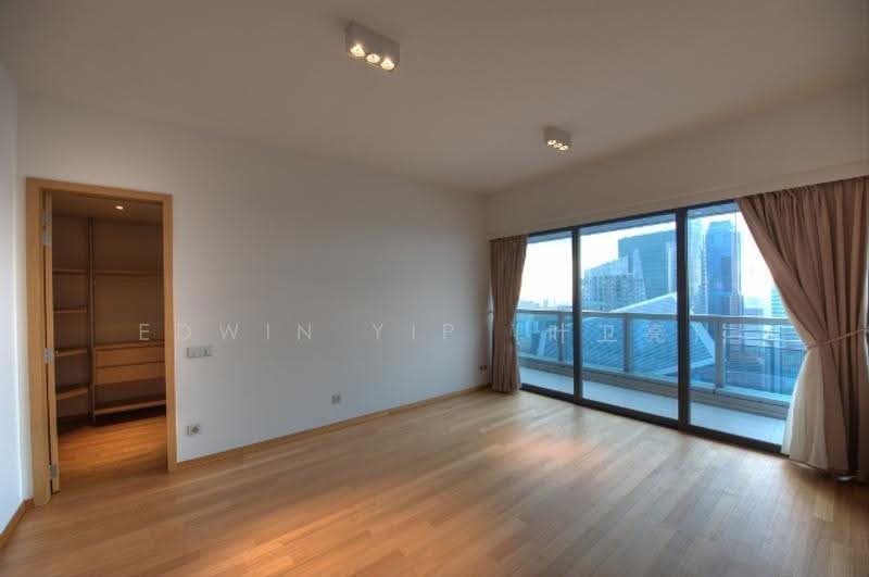Marina Bay Residences, 18 Marina Boulevard, Boat Quay / Raffles Place / Marina, 5 Bedrooms, 4,478 sqft, Condominium For Sale, by Edwin Yip (叶卫亮), 500287064 - View - PropertyGuru.com.sg