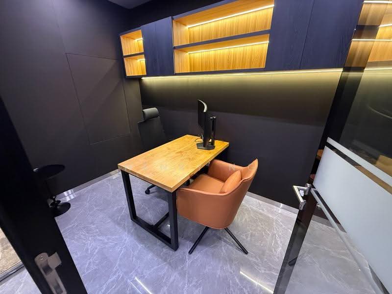 Republic Plaza, 9 Raffles Place, Boat Quay / Raffles Place / Marina, 700 sqft, Office For Rent, by Henry Ng, 500287066 - Study - CommercialGuru.com.sg
