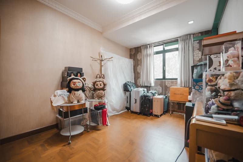 Cascadale, 730 Upper Changi Road East, Bedok / Upper East Coast, 3 Bedrooms, 1,550 sqft, Condominium For Sale, by Edmond Tan, 500287067 - Interior - PropertyGuru.com.sg