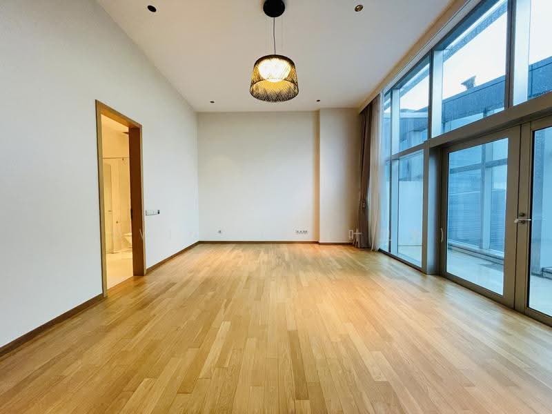 Marina Bay Residences, 18 Marina Boulevard, Boat Quay / Raffles Place / Marina, 5 Bedrooms, 11,012 sqft, Condominium For Sale, by Edwin Yip (叶卫亮), 500287072 - Interior - PropertyGuru.com.sg