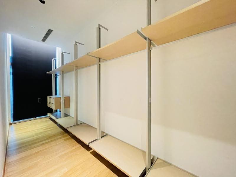 Marina Bay Residences, 18 Marina Boulevard, Boat Quay / Raffles Place / Marina, 5 Bedrooms, 11,012 sqft, Condominium For Sale, by Edwin Yip (叶卫亮), 500287072 - Interior - PropertyGuru.com.sg