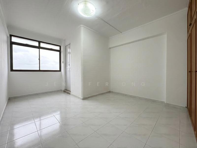 17 Toh Yi Drive, 17 Toh Yi Drive, Clementi Park / Upper Bukit Timah, 3 Bedrooms, 1,120 sqft, HDB Flat For Sale, by Jennifer Ong, 500287074 - Interior - PropertyGuru.com.sg