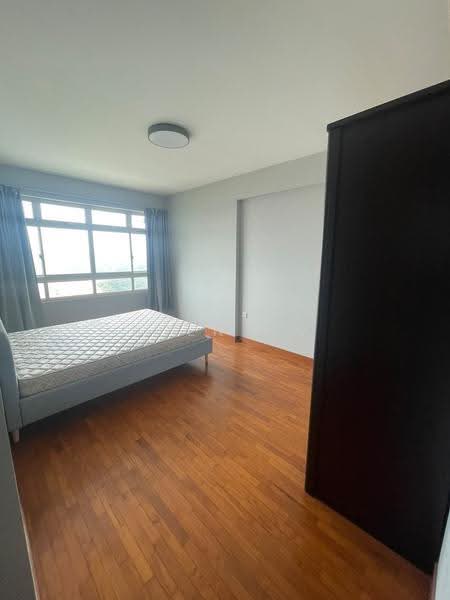 80A Telok Blangah Street 31, 80A Telok Blangah Street 31, Harbourfront / Telok Blangah, 3 Bedrooms, 1,022 sqft, HDB Flat For Rent, by Aden Aw, 500287075 - PropertyGuru.com.sg