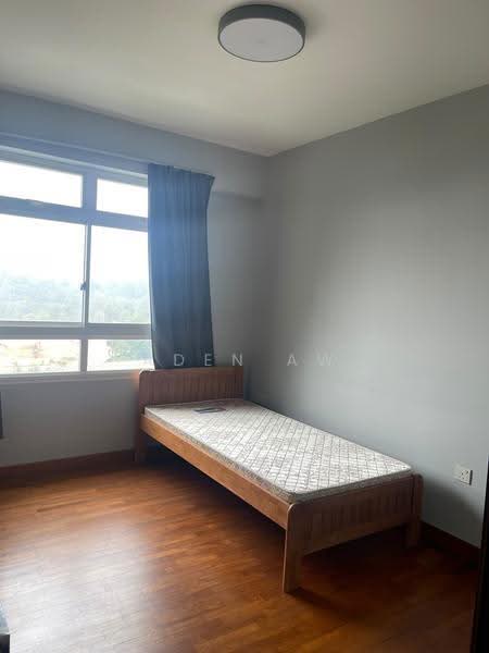80A Telok Blangah Street 31, 80A Telok Blangah Street 31, Harbourfront / Telok Blangah, 3 Bedrooms, 1,022 sqft, HDB Flat For Rent, by Aden Aw, 500287075 - PropertyGuru.com.sg
