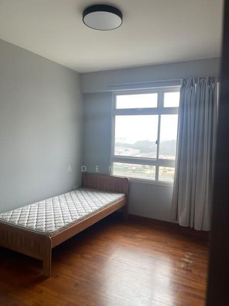 80A Telok Blangah Street 31, 80A Telok Blangah Street 31, Harbourfront / Telok Blangah, 3 Bedrooms, 1,022 sqft, HDB Flat For Rent, by Aden Aw, 500287075 - PropertyGuru.com.sg