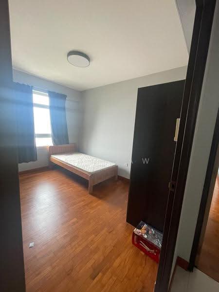 80A Telok Blangah Street 31, 80A Telok Blangah Street 31, Harbourfront / Telok Blangah, 3 Bedrooms, 1,022 sqft, HDB Flat For Rent, by Aden Aw, 500287075 - PropertyGuru.com.sg