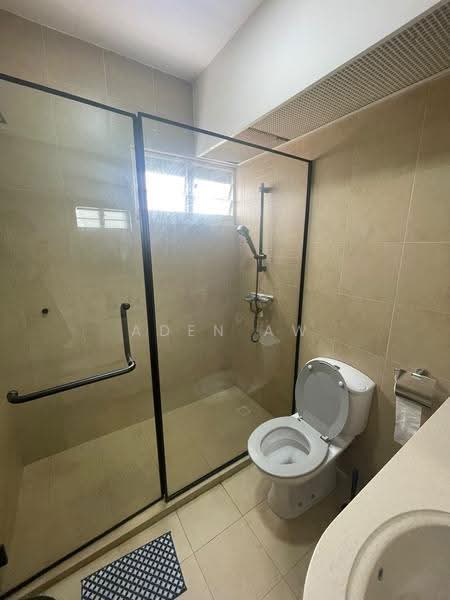 80A Telok Blangah Street 31, 80A Telok Blangah Street 31, Harbourfront / Telok Blangah, 3 Bedrooms, 1,022 sqft, HDB Flat For Rent, by Aden Aw, 500287075 - PropertyGuru.com.sg