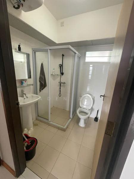 80A Telok Blangah Street 31, 80A Telok Blangah Street 31, Harbourfront / Telok Blangah, 3 Bedrooms, 1,022 sqft, HDB Flat For Rent, by Aden Aw, 500287075 - PropertyGuru.com.sg