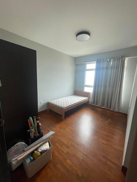 80A Telok Blangah Street 31, 80A Telok Blangah Street 31, Harbourfront / Telok Blangah, 3 Bedrooms, 1,022 sqft, HDB Flat For Rent, by Aden Aw, 500287075 - PropertyGuru.com.sg