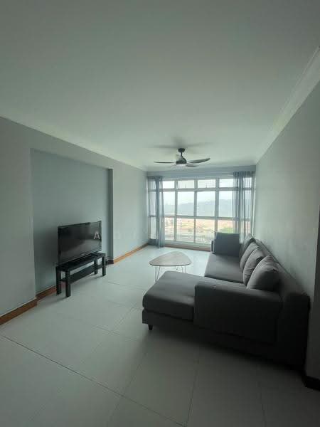 80A Telok Blangah Street 31, 80A Telok Blangah Street 31, Harbourfront / Telok Blangah, 3 Bedrooms, 1,022 sqft, HDB Flat For Rent, by Aden Aw, 500287075 - PropertyGuru.com.sg