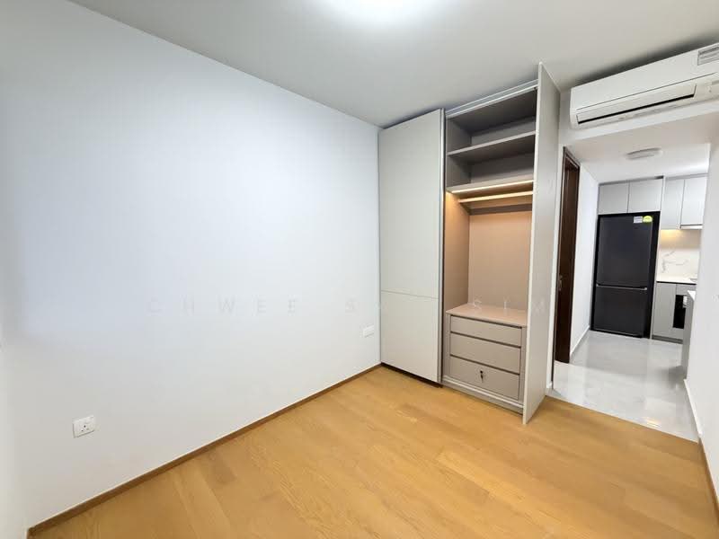Grand Dunman, 16 Dunman Road, East Coast / Marine Parade, Studio, 250 sqft, Condominium For Rent, by Chwee San Sim, 500287076 - Interior - PropertyGuru.com.sg