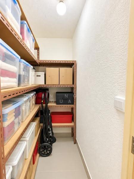 829 Yishun Street 81, 829 Yishun Street 81, Sembawang / Yishun, 3 Bedrooms, 1,152 sqft, HDB Flat For Sale, by Owen Ng Jin Guan, 500287077 - Interior - PropertyGuru.com.sg
