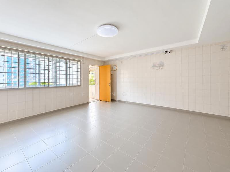 829 Yishun Street 81, 829 Yishun Street 81, Sembawang / Yishun, 3 Bedrooms, 1,152 sqft, HDB Flat For Sale, by Owen Ng Jin Guan, 500287077 - Interior - PropertyGuru.com.sg