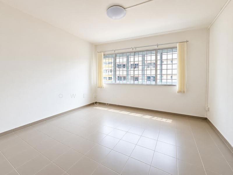 829 Yishun Street 81, 829 Yishun Street 81, Sembawang / Yishun, 3 Bedrooms, 1,152 sqft, HDB Flat For Sale, by Owen Ng Jin Guan, 500287077 - Interior - PropertyGuru.com.sg