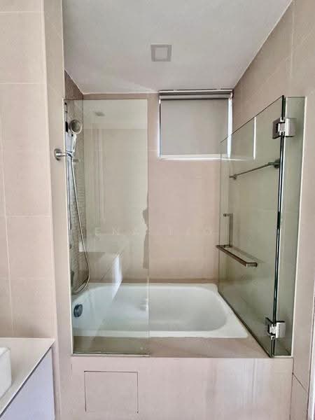 Cubik, 79 Lorong K Telok Kurau, East Coast / Marine Parade, 3 Bedrooms, 1,119 sqft, Apartment For Sale, by Ena Teo, 500287082 - Bathroom - PropertyGuru.com.sg