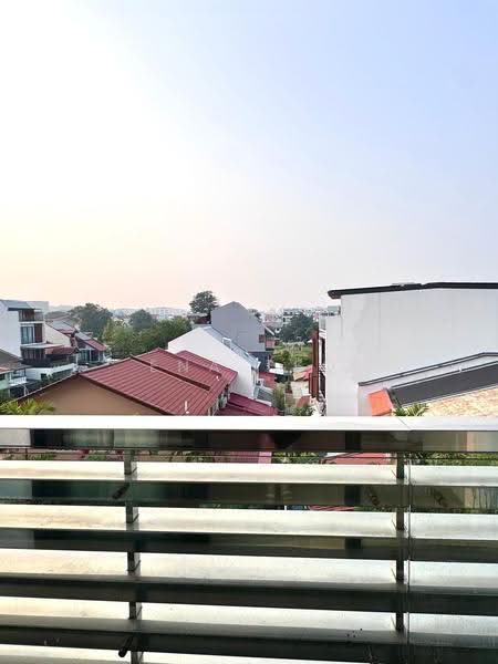 Cubik, 79 Lorong K Telok Kurau, East Coast / Marine Parade, 3 Bedrooms, 1,119 sqft, Apartment For Sale, by Ena Teo, 500287082 - View - PropertyGuru.com.sg