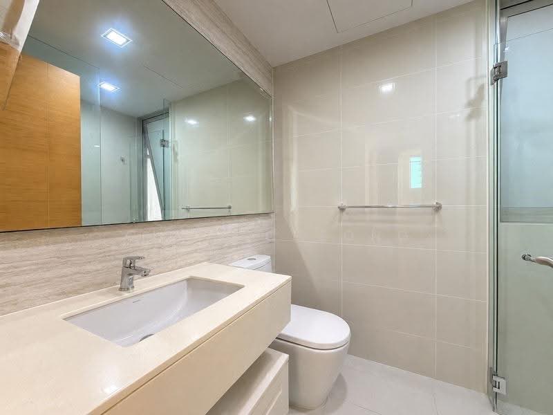 Tree House, 60 Chestnut Avenue, Dairy Farm / Bukit Panjang / Choa Chu Kang, 2 Bedrooms, 797 sqft, Condominium For Sale, by Clive Cheong, 500287083 - PropertyGuru.com.sg