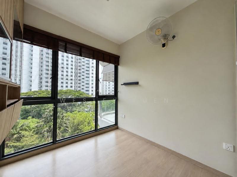 Riversound Residence, 3 Sengkang East Avenue, Hougang / Punggol / Sengkang, 3 Bedrooms, 904 sqft, Condominium For Sale, by Wesley Yuen, 500287085 - View - PropertyGuru.com.sg