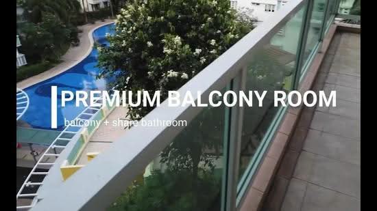 The Warren, 37 Choa Chu Kang Loop, Dairy Farm / Bukit Panjang / Choa Chu Kang, Room Rental, 200 sqft, Apartment For Rent, by Leen Yap, 500287087 - PropertyGuru.com.sg