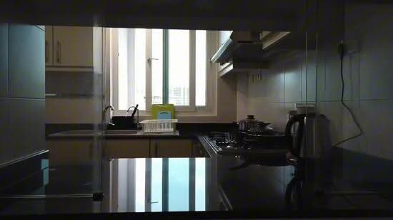 The Warren, 37 Choa Chu Kang Loop, Dairy Farm / Bukit Panjang / Choa Chu Kang, Room Rental, 200 sqft, Apartment For Rent, by Leen Yap, 500287087 - PropertyGuru.com.sg