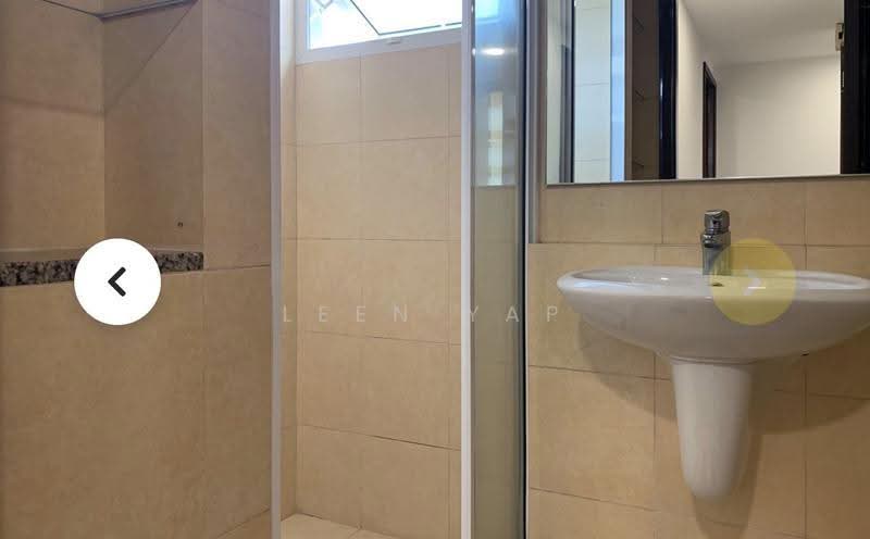 The Warren, 37 Choa Chu Kang Loop, Dairy Farm / Bukit Panjang / Choa Chu Kang, Room Rental, 200 sqft, Apartment For Rent, by Leen Yap, 500287087 - PropertyGuru.com.sg