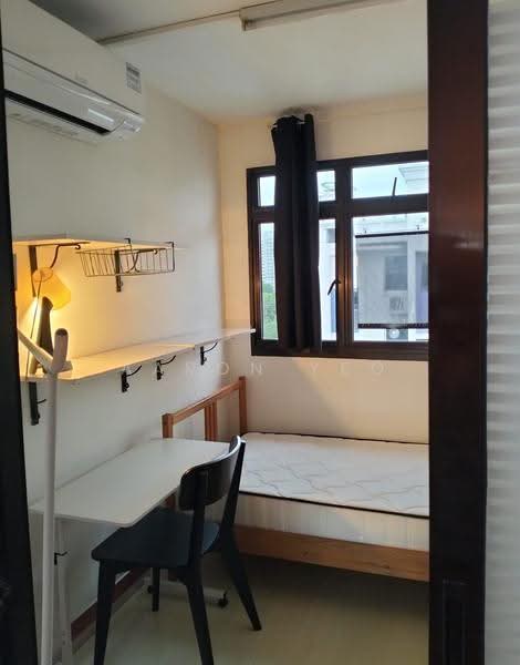 3 Jalan Batu, 3 Jalan Batu, East Coast / Marine Parade, Room Rental, 80 sqft, HDB Flat For Rent, by Aaron Yeo, 500287091 - Bedroom - PropertyGuru.com.sg