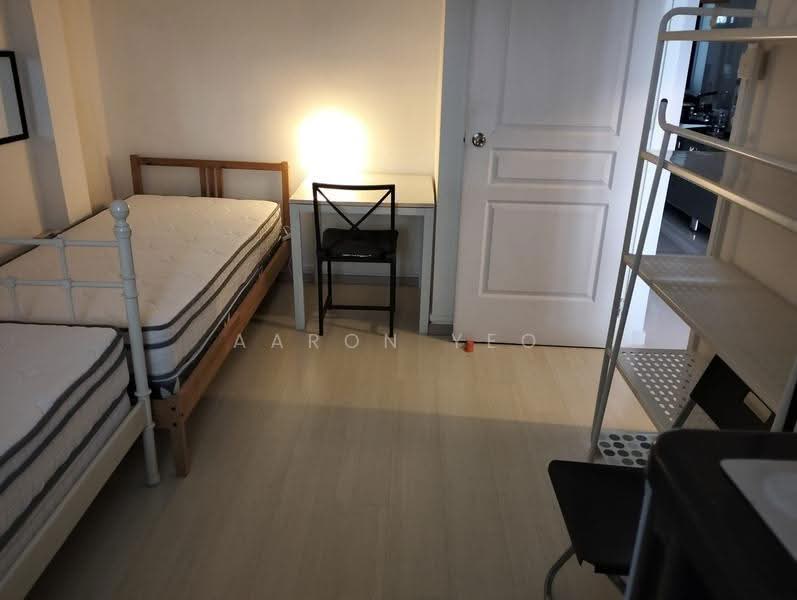 3 Jalan Batu, 3 Jalan Batu, East Coast / Marine Parade, Room Rental, 80 sqft, HDB Flat For Rent, by Aaron Yeo, 500287091 - Bedroom - PropertyGuru.com.sg
