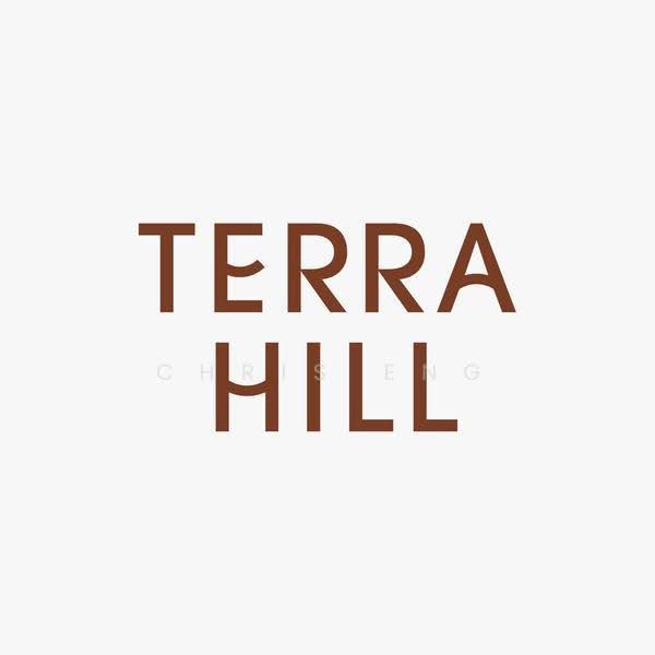 Terra Hill, 22 Yew Siang Road, Buona Vista / West Coast / Clementi New Town, 5 Bedrooms, 2,120 sqft, Condominium For Sale, by Chris Eng, 500287094 - PropertyGuru.com.sg