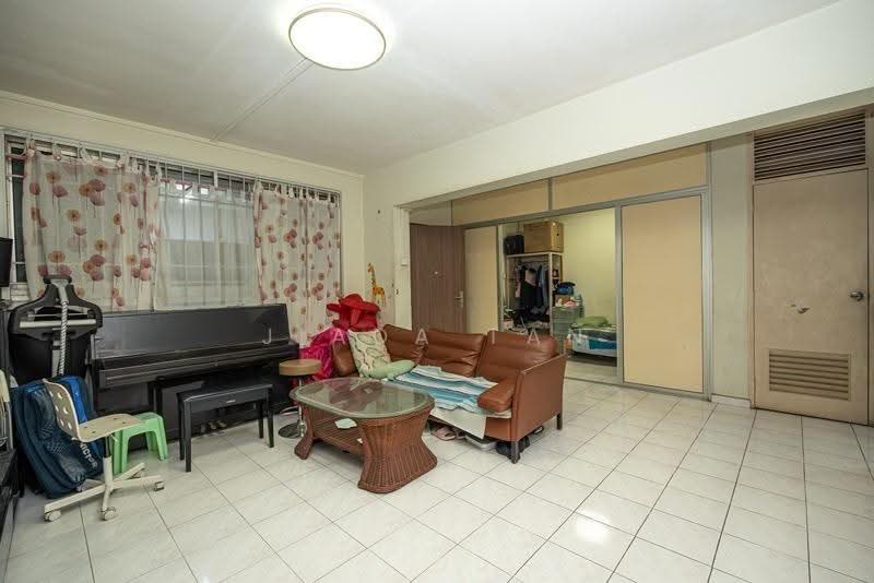 721 Jurong West Avenue 5, 721 721, Boon Lay / Jurong / Tuas, 3 Bedrooms, 1,119 sqft, HDB Flat For Sale, by Jiada Tan, 500287099 - PropertyGuru.com.sg