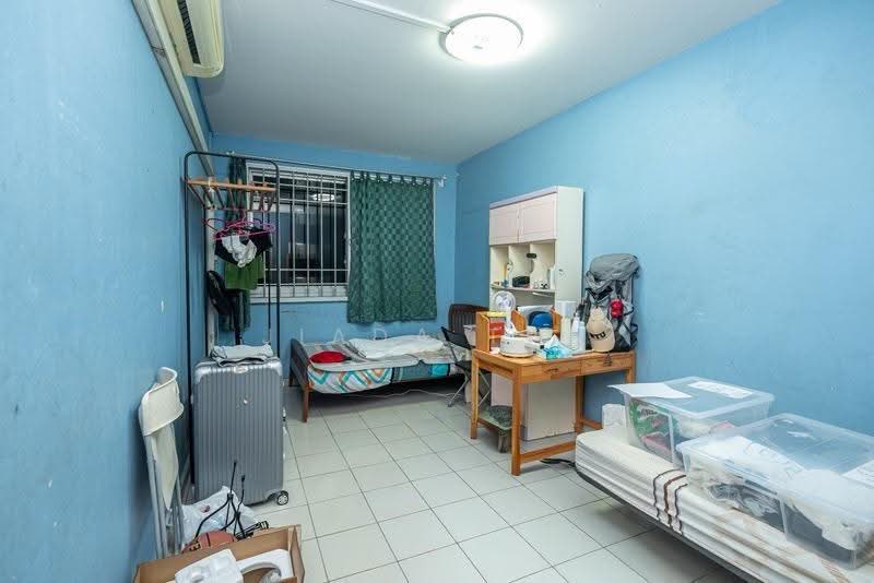 721 Jurong West Avenue 5, 721 721, Boon Lay / Jurong / Tuas, 3 Bedrooms, 1,119 sqft, HDB Flat For Sale, by Jiada Tan, 500287099 - PropertyGuru.com.sg