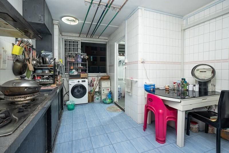 721 Jurong West Avenue 5, 721 721, Boon Lay / Jurong / Tuas, 3 Bedrooms, 1,119 sqft, HDB Flat For Sale, by Jiada Tan, 500287099 - PropertyGuru.com.sg