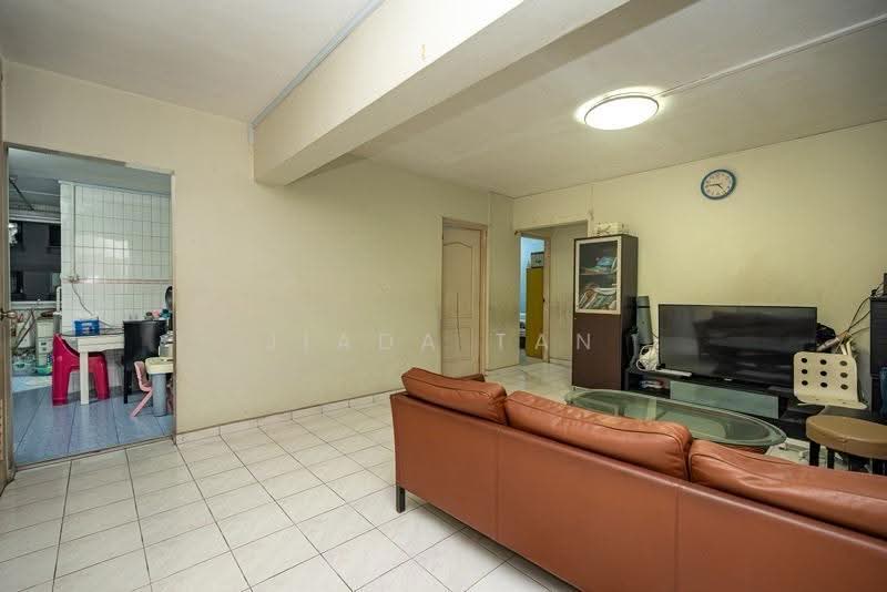721 Jurong West Avenue 5, 721 721, Boon Lay / Jurong / Tuas, 3 Bedrooms, 1,119 sqft, HDB Flat For Sale, by Jiada Tan, 500287099 - PropertyGuru.com.sg