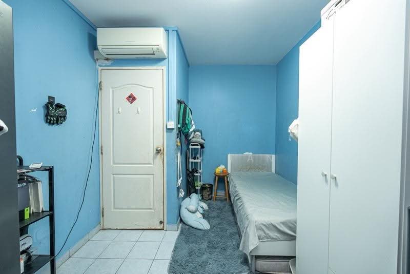 721 Jurong West Avenue 5, 721 721, Boon Lay / Jurong / Tuas, 3 Bedrooms, 1,119 sqft, HDB Flat For Sale, by Jiada Tan, 500287099 - PropertyGuru.com.sg