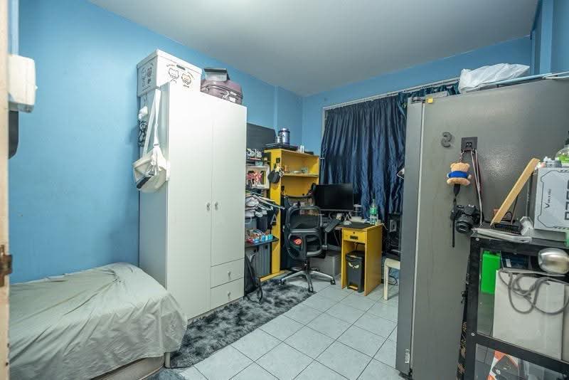 721 Jurong West Avenue 5, 721 721, Boon Lay / Jurong / Tuas, 3 Bedrooms, 1,119 sqft, HDB Flat For Sale, by Jiada Tan, 500287099 - PropertyGuru.com.sg