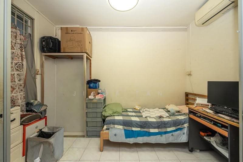 721 Jurong West Avenue 5, 721 721, Boon Lay / Jurong / Tuas, 3 Bedrooms, 1,119 sqft, HDB Flat For Sale, by Jiada Tan, 500287099 - PropertyGuru.com.sg