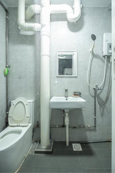 721 Jurong West Avenue 5, 721 721, Boon Lay / Jurong / Tuas, 3 Bedrooms, 1,119 sqft, HDB Flat For Sale, by Jiada Tan, 500287099 - PropertyGuru.com.sg