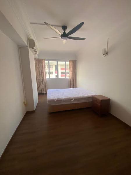 254 Bishan Street 22, 254 Bishan Street 22, Ang Mo Kio / Bishan / Thomson, 3 Bedrooms, 1,238 sqft, HDB Flat For Rent, by Jennifer Ong, 500287101 - Bedroom - PropertyGuru.com.sg