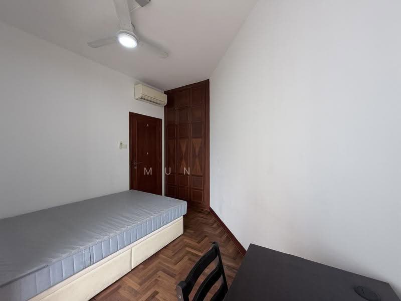 The Bayshore, 22 Bayshore Road, Bedok / Upper East Coast, Room Rental, 150 sqft, Condominium For Rent, by Mun Ng, 500287104 - Bedroom - PropertyGuru.com.sg