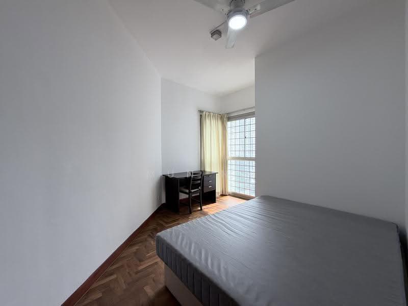The Bayshore, 22 Bayshore Road, Bedok / Upper East Coast, Room Rental, 150 sqft, Condominium For Rent, by Mun Ng, 500287104 - Bedroom - PropertyGuru.com.sg