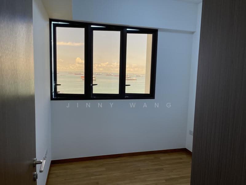 Seaside Residences, 16 Siglap Link, East Coast / Marine Parade, 2 Bedrooms, 786 sqft, Apartment For Rent, by Jinny Wang, 500287106 - View - PropertyGuru.com.sg