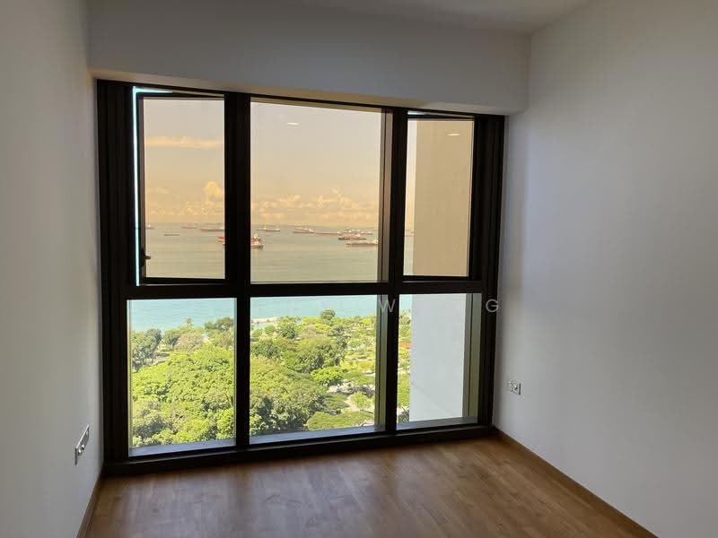 Seaside Residences, 16 Siglap Link, East Coast / Marine Parade, 2 Bedrooms, 786 sqft, Apartment For Rent, by Jinny Wang, 500287106 - View - PropertyGuru.com.sg