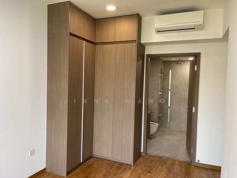 Seaside Residences, 16 Siglap Link, East Coast / Marine Parade, 2 Bedrooms, 786 sqft, Apartment For Rent, by Jinny Wang, 500287106 - Bathroom - PropertyGuru.com.sg