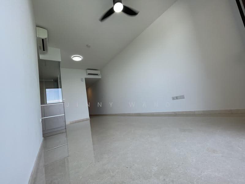 Seaside Residences, 16 Siglap Link, East Coast / Marine Parade, 2 Bedrooms, 786 sqft, Apartment For Rent, by Jinny Wang, 500287106 - Interior - PropertyGuru.com.sg