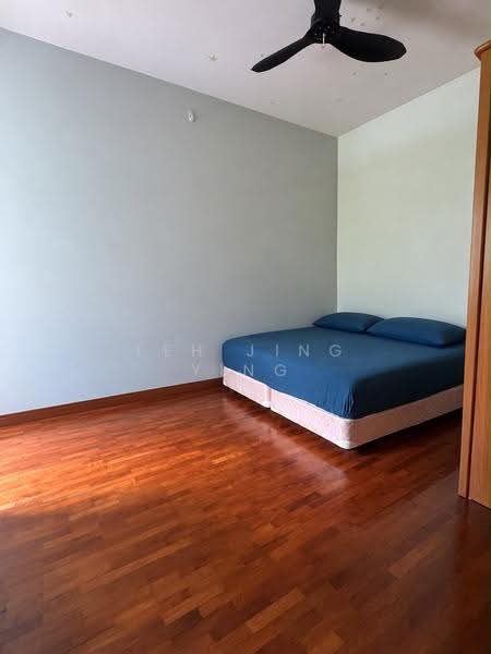 Rosalia Park, 38 Lorong Ong Lye, Hougang / Punggol / Sengkang, 3 Bedrooms, 1,689 sqft, Condominium For Rent, by Teh Jing Ying, 500287107 - Bedroom - PropertyGuru.com.sg
