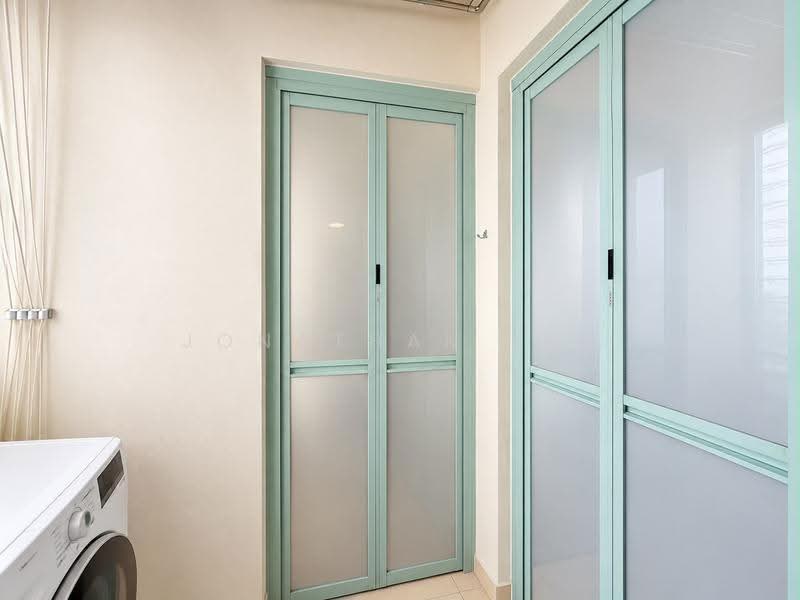 Guilin View, 20 Bukit Batok Street 52, Dairy Farm / Bukit Panjang / Choa Chu Kang, 3 Bedrooms, 1,259 sqft, Condominium For Rent, by Jonathan Lee, 500287108 - PropertyGuru.com.sg