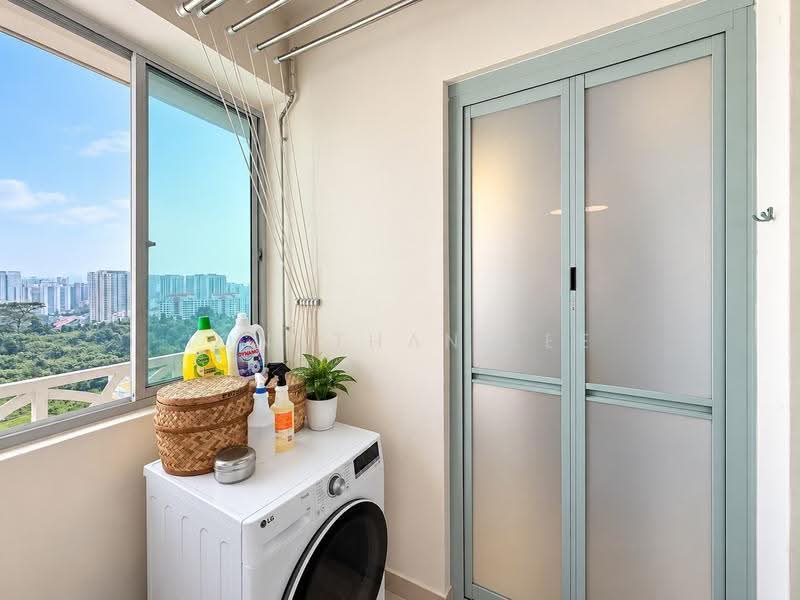 Guilin View, 20 Bukit Batok Street 52, Dairy Farm / Bukit Panjang / Choa Chu Kang, 3 Bedrooms, 1,259 sqft, Condominium For Rent, by Jonathan Lee, 500287108 - PropertyGuru.com.sg
