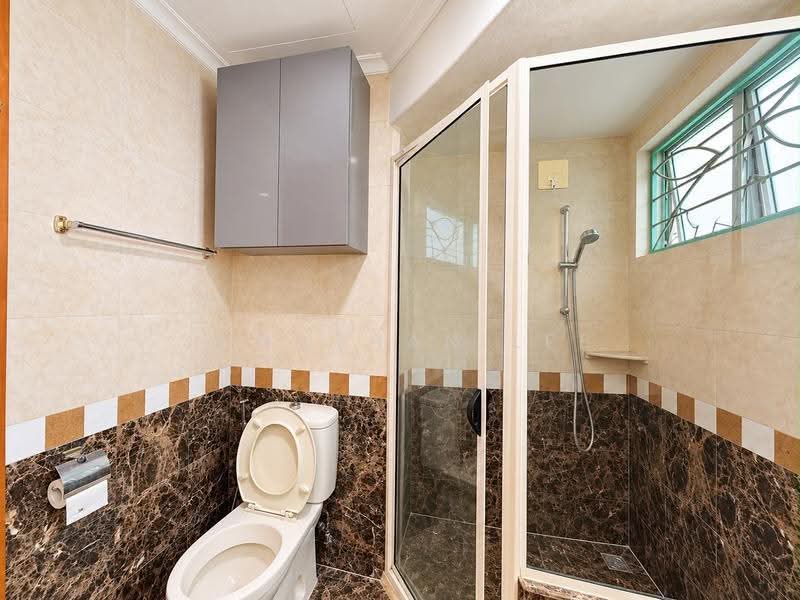 Guilin View, 20 Bukit Batok Street 52, Dairy Farm / Bukit Panjang / Choa Chu Kang, 3 Bedrooms, 1,259 sqft, Condominium For Rent, by Jonathan Lee, 500287108 - PropertyGuru.com.sg