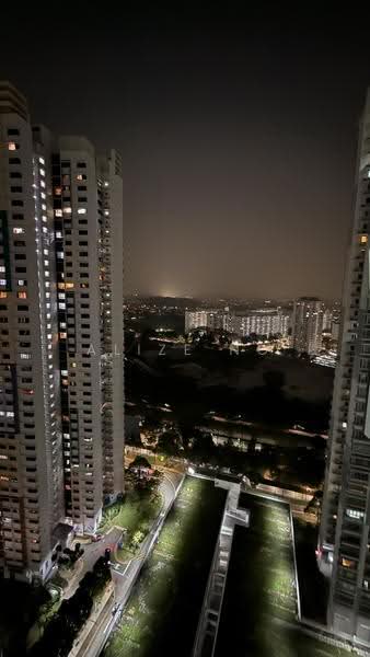 28 Ghim Moh Link, 28 Ghim Moh Link, Tanglin / Holland / Bukit Timah, Room Rental, 10 sqft, HDB Flat For Rent, by Alize Ng, 500287110 - Exterior - PropertyGuru.com.sg
