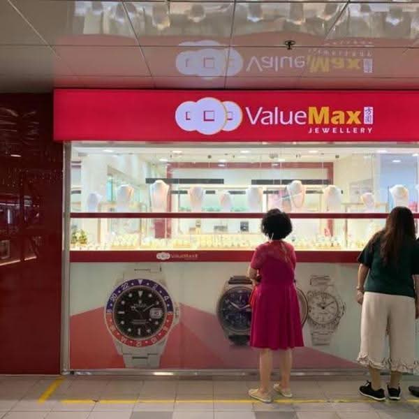 Chinatown / People's Park Centre - High Footfall, Chinatown / Upp Cross Street, Boat Quay / Raffles Place / Marina, 969 sqft, Mall Shop For Rent, by Darren Wee, 500287111 - CommercialGuru.com.sg