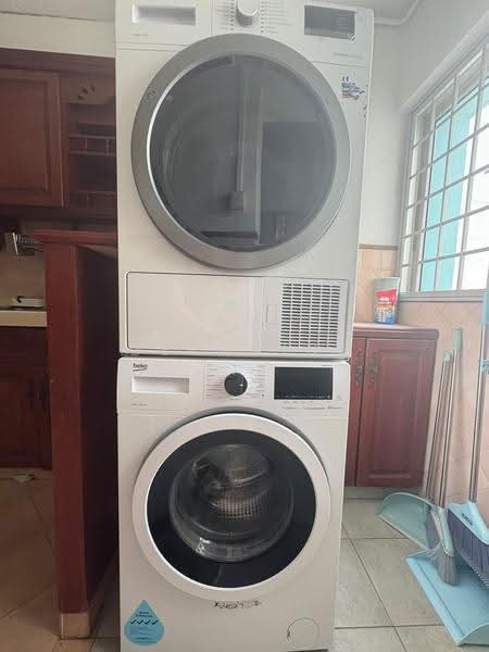 124 Tampines Street 11, 124 Tampines Street 11, Pasir Ris / Tampines, Room Rental, 130 sqft, HDB Flat For Rent, by Germaine Tan, 500287112 - PropertyGuru.com.sg